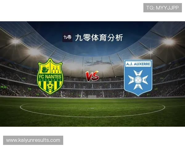 2026年苏州超级联赛完整赛事安排及球队对阵分析