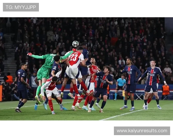 五大联赛精彩赛事全程直播实时互动体验