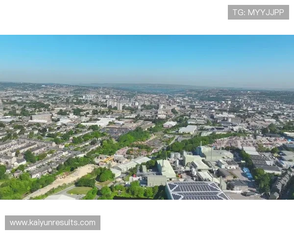 布拉德福德俱乐部周边社区文化活动与休闲生活全景探索