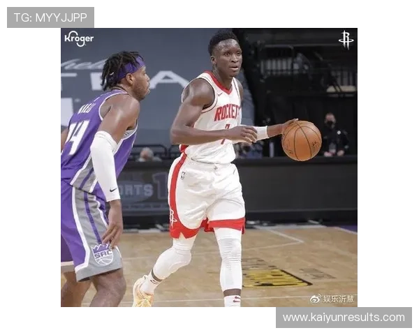 开拓者重建新篇章 球队未来展望与年轻球员成长路径分析