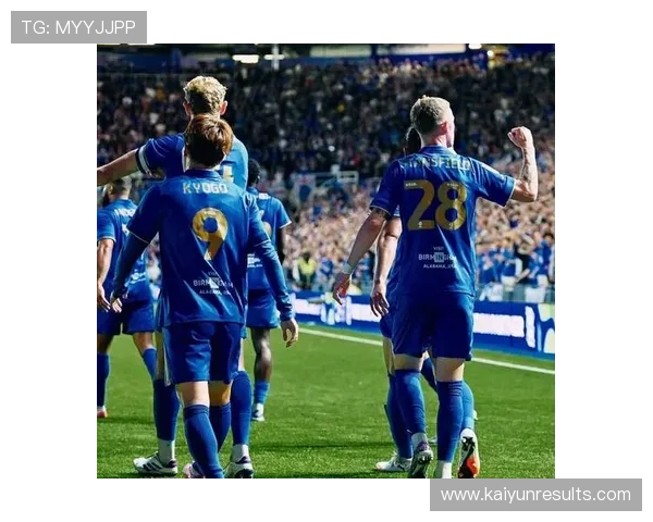 斯旺西俱乐部最新动态及球员转会消息全解析